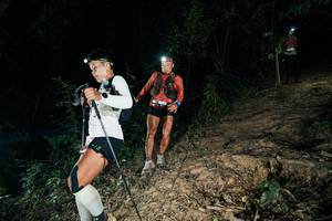 BIB: 
                            <button type="button" onclick="openModal(28152462)" class="btn btn-primary btn-sm float-right btn-popup" data-toggle="modal" data-target=".modal-high-quality">
                        <i class="fas fa-shopping-cart"></i> Add to Cart
                    </button>
                                            <button type="button" onclick="isThisMe(28152462, true)" class="btn btn-success btn-sm float-right btn-popup btn-isme hidden" data-toggle="tooltip" data-placement="bottom" title="นี่คือรูปของคุณใช่ไหม คลิกที่นี่เพื่อเอาเข้าอัลบั้ม">
                        <i class="fas fa-plus"></i> Add to album
                    </button>
                    <button type="button" onclick="isThisMe(28152462, false)" class="btn btn-warning btn-sm float-right btn-popup btn-isnotme hidden">
                        <i class="fas fa-ban"></i> Remove from album
                    </button>